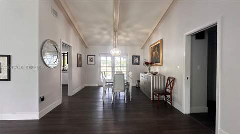 18921 W Oakmont Dr, Hialeah FL - photo 11 of 42
