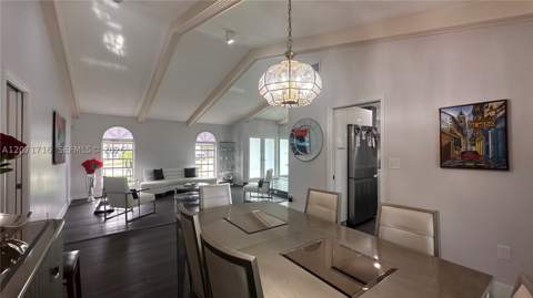 18921 W Oakmont Dr, Hialeah FL - photo 12 of 42