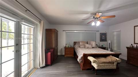 18921 W Oakmont Dr, Hialeah FL - photo 23 of 42