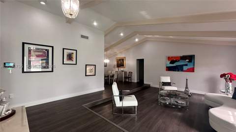 18921 W Oakmont Dr, Hialeah FL - photo 7 of 42
