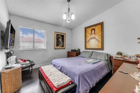 17672 SW 139th Ct, Miami FL - photo 13 of 35