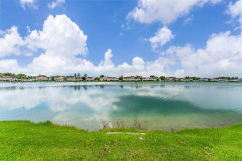 17672 SW 139th Ct, Miami FL - photo 22 of 35