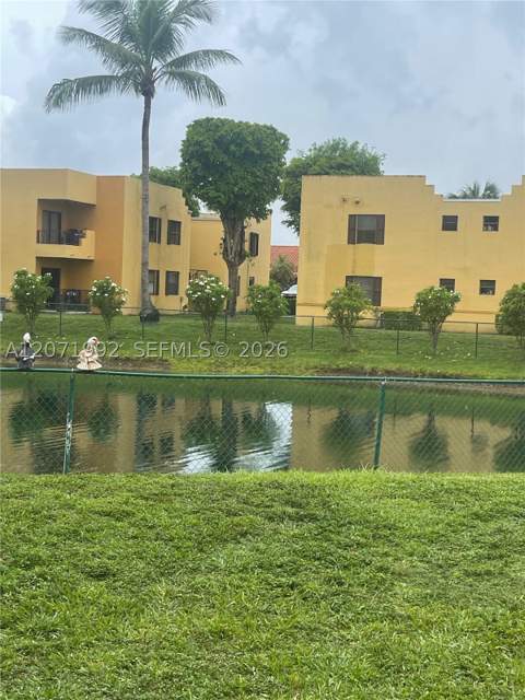 636 NW 114th Ave 102, Sweetwater FL - photo 11 of 19