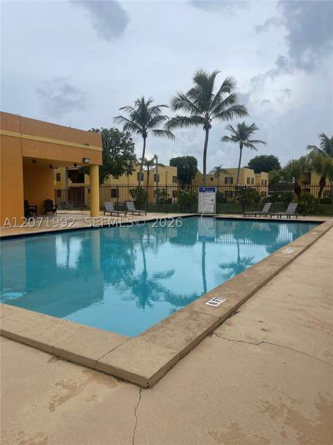 636 NW 114th Ave 102, Sweetwater FL - photo 16 of 19
