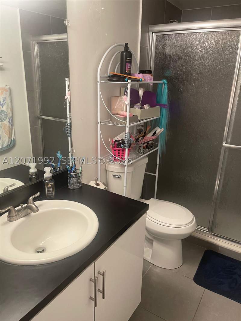 3 bedroom Condominium at 636 NW 114th Ave 102, Soleil Lake Condo, Sweetwater — photo 2
