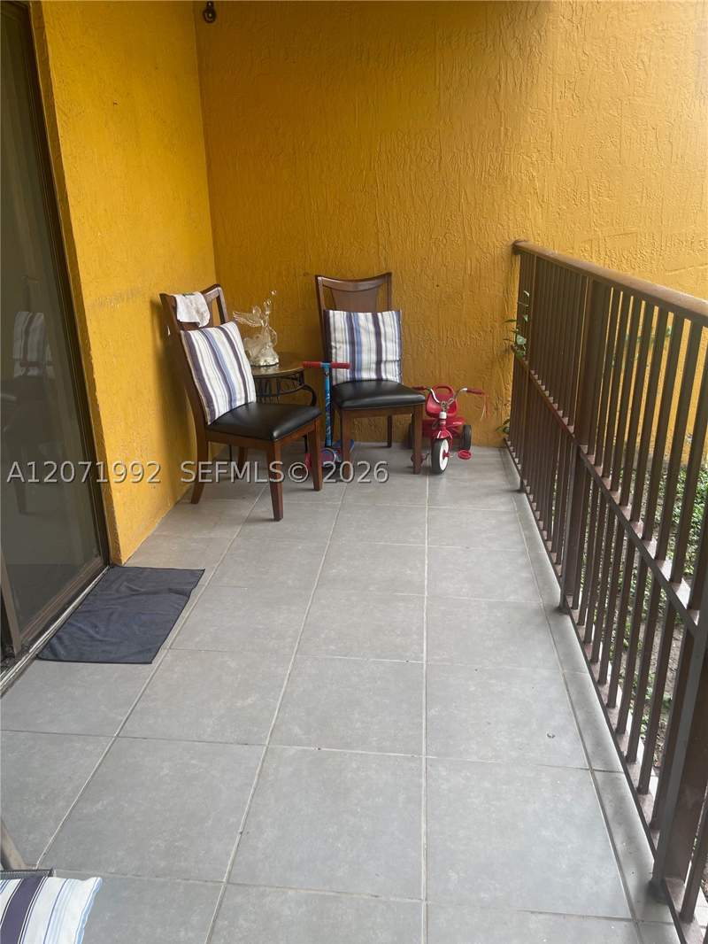 3 bedroom Condominium at 636 NW 114th Ave 102, Soleil Lake Condo, Sweetwater — photo 4