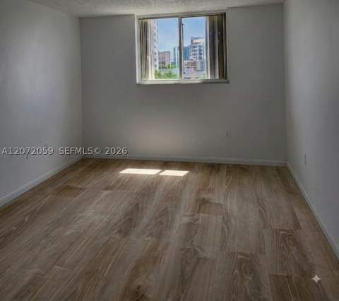 1688 West Ave 506, Miami Beach FL - photo 12 of 12