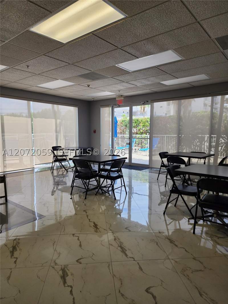 1 bedroom Condominium at 1688 West Ave 506, West Bay Plaza Condo, Miami Beach — photo 5