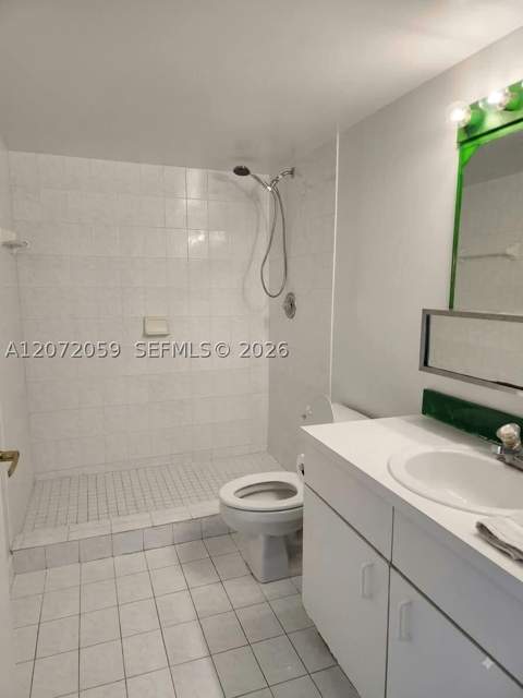 1688 West Ave 506, Miami Beach FL - photo 7 of 12