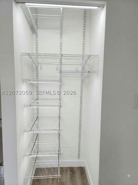 1688 West Ave 506, Miami Beach FL - photo 8 of 12