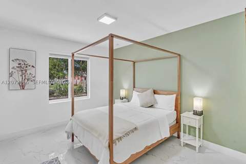 10245 SW 212th St, Cutler Bay FL - photo 18 of 68