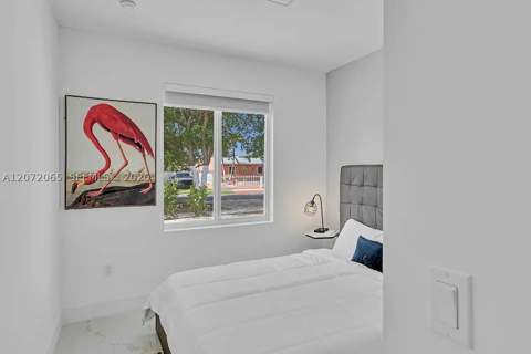 10245 SW 212th St, Cutler Bay FL - photo 21 of 68