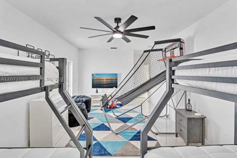 10245 SW 212th St, Cutler Bay FL - photo 23 of 68