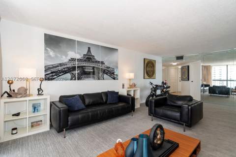 2333 Brickell Ave 2212, Miami FL - photo 10 of 26
