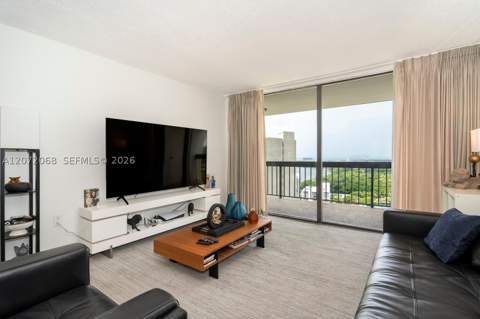 2333 Brickell Ave 2212, Miami FL - photo 11 of 26
