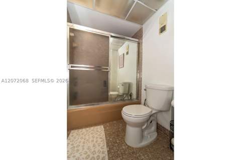 2333 Brickell Ave 2212, Miami FL - photo 16 of 26