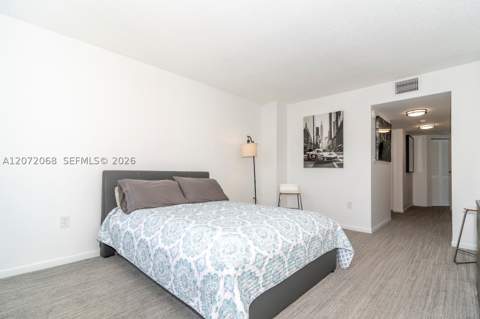 2333 Brickell Ave 2212, Miami FL - photo 22 of 26