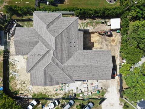 8250 SW 130th St, Pinecrest FL - photo 7 of 10