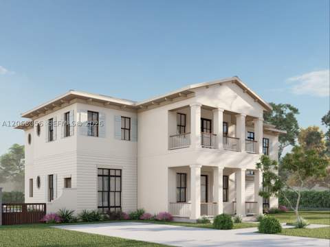 8250 SW 130th St, Pinecrest FL - photo 8 of 10