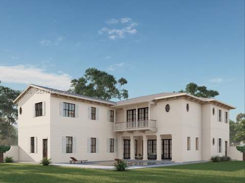 8250 SW 130th St, Pinecrest FL - photo 9 of 10
