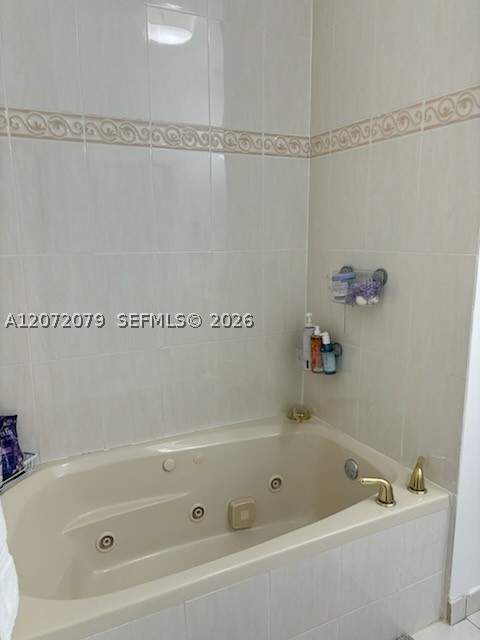 15234 SW 140th St, Miami FL - photo 10 of 12
