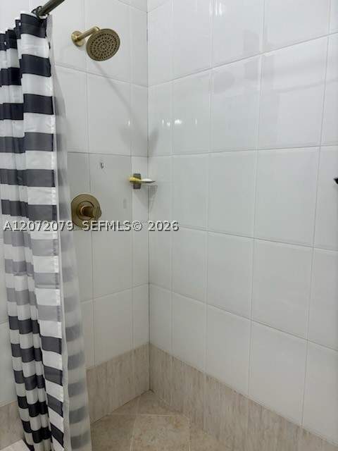 15234 SW 140th St, Miami FL - photo 11 of 12
