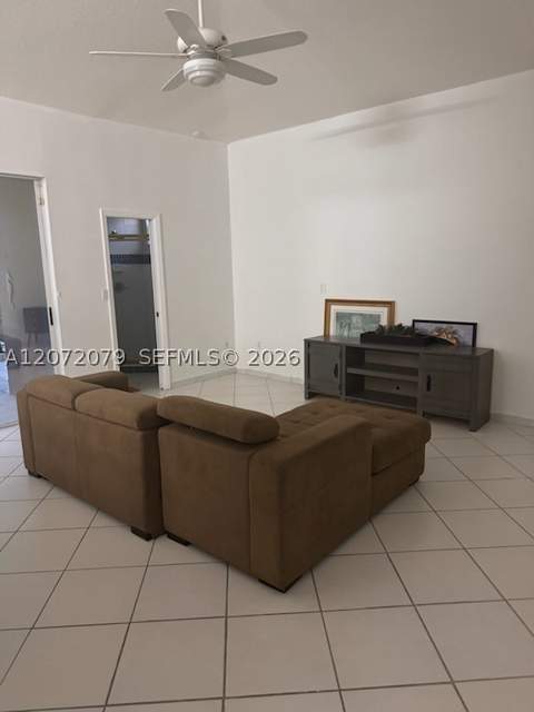 15234 SW 140th St, Miami FL - photo 12 of 12