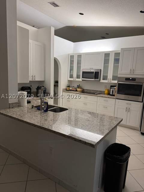 15234 SW 140th St, Miami FL - photo 6 of 12