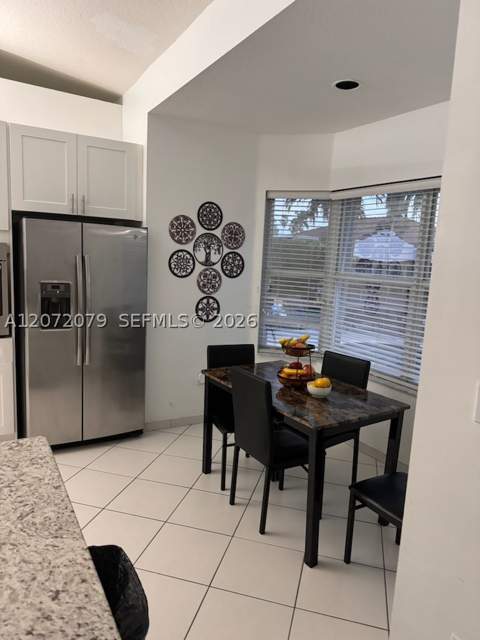 15234 SW 140th St, Miami FL - photo 7 of 12