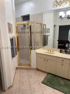 15234 SW 140th St, Miami FL - photo 8 of 12