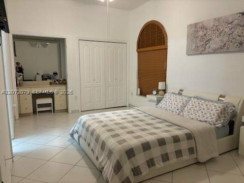 15234 SW 140th St, Miami FL - photo 9 of 12