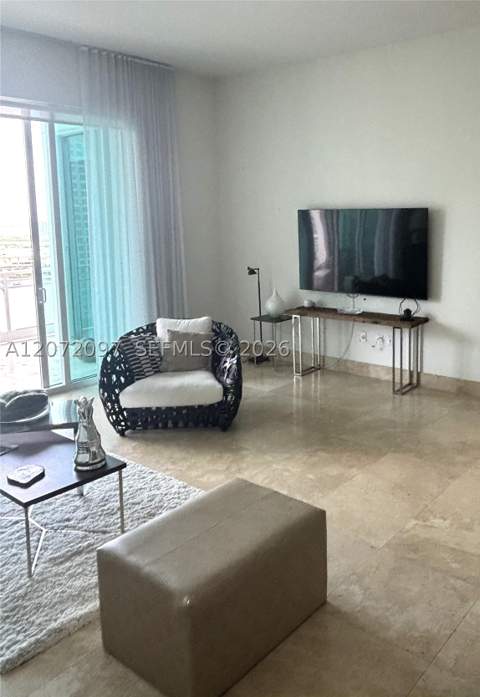 900 Brickell Key Blvd 2602, Miami FL - photo 10 of 33