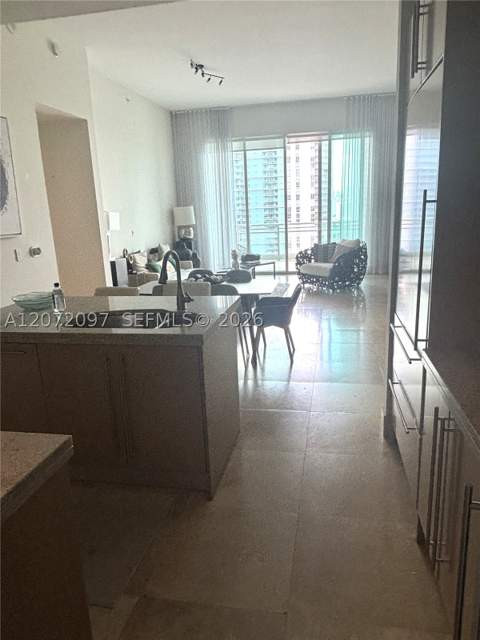 900 Brickell Key Blvd 2602, Miami FL - photo 11 of 33