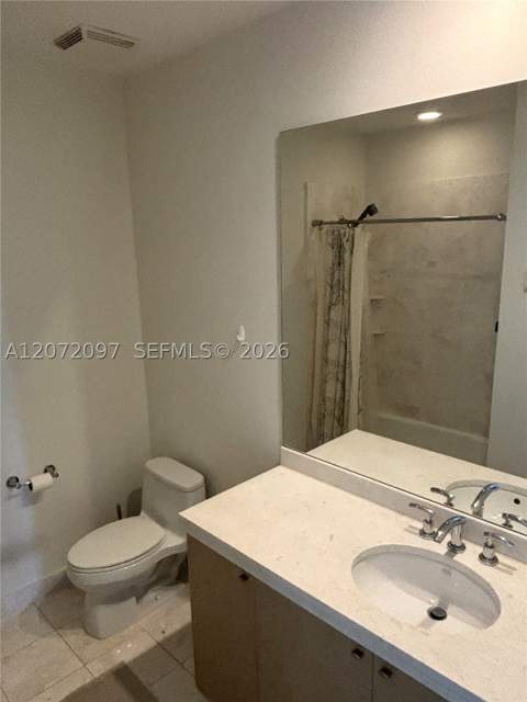 900 Brickell Key Blvd 2602, Miami FL - photo 12 of 33