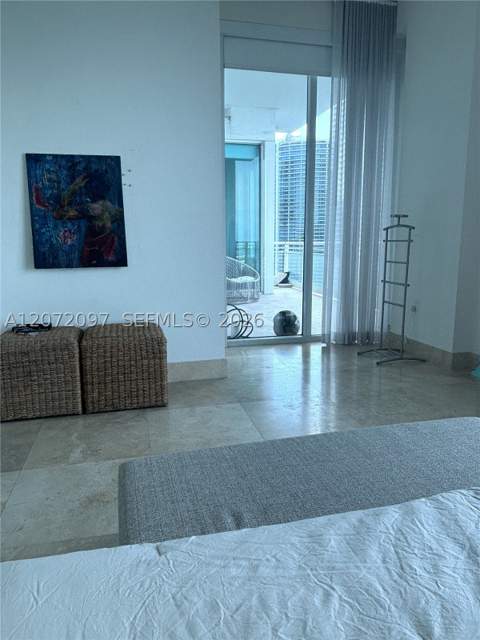 900 Brickell Key Blvd 2602, Miami FL - photo 13 of 33