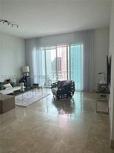 900 Brickell Key Blvd 2602, Miami FL - photo 14 of 33