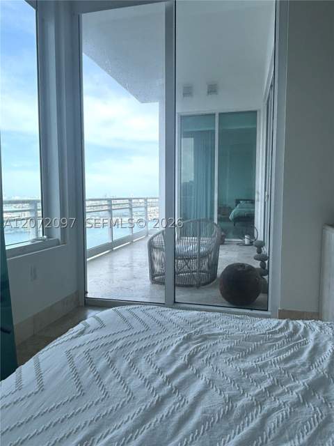 900 Brickell Key Blvd 2602, Miami FL - photo 16 of 33
