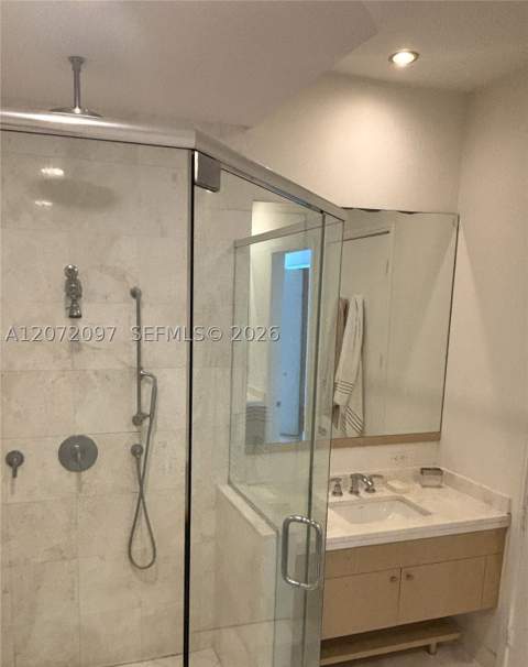 900 Brickell Key Blvd 2602, Miami FL - photo 17 of 33
