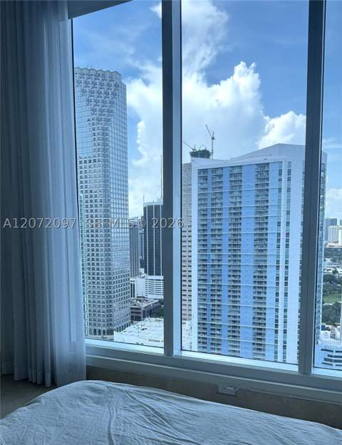 900 Brickell Key Blvd 2602, Miami FL - photo 18 of 33