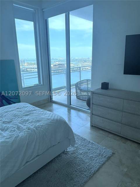 900 Brickell Key Blvd 2602, Miami FL - photo 19 of 33
