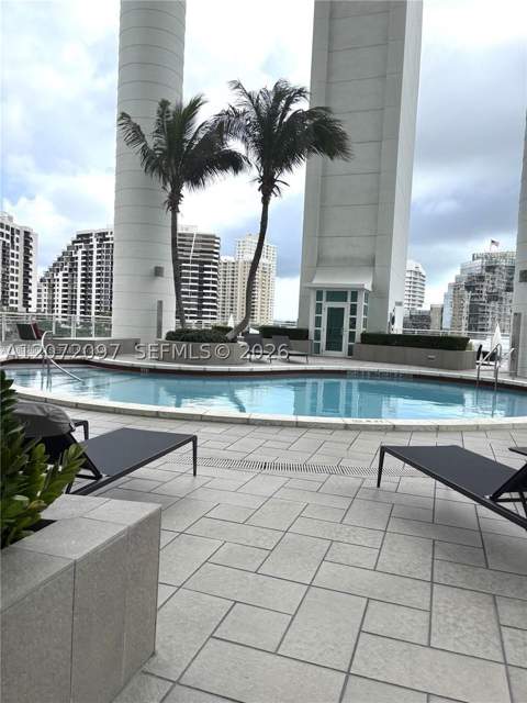 900 Brickell Key Blvd 2602, Miami FL - photo 20 of 33