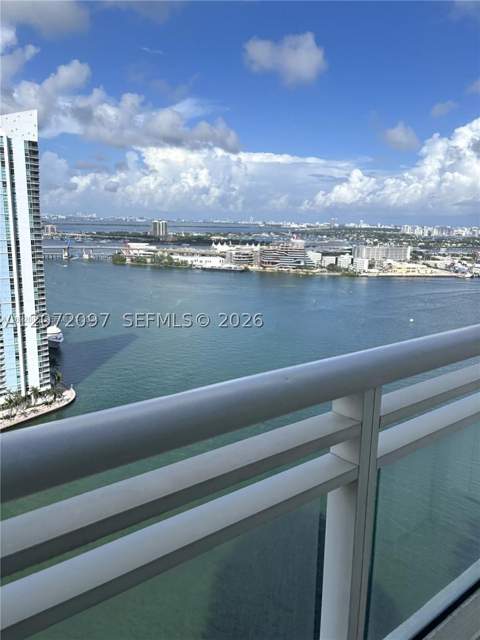 900 Brickell Key Blvd 2602, Miami FL - photo 21 of 33