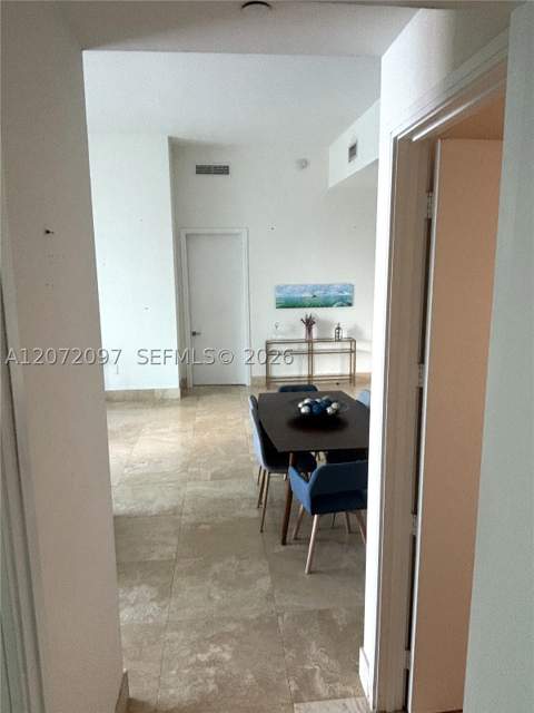 900 Brickell Key Blvd 2602, Miami FL - photo 22 of 33