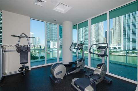 900 Brickell Key Blvd 2602, Miami FL - photo 23 of 33