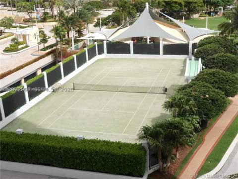 900 Brickell Key Blvd 2602, Miami FL - photo 24 of 33