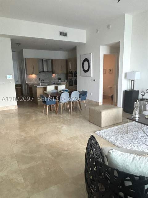 900 Brickell Key Blvd 2602, Miami FL - photo 6 of 33