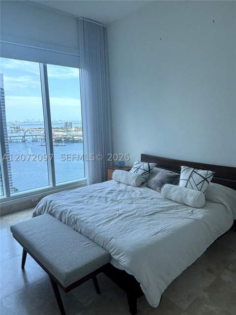 900 Brickell Key Blvd 2602, Miami FL - photo 7 of 33