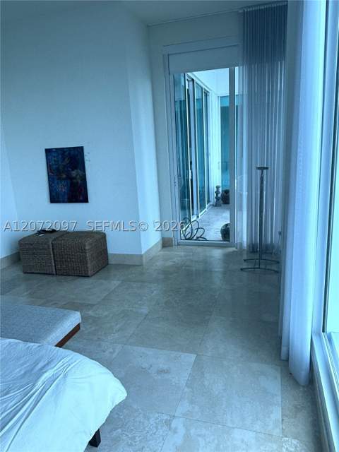 900 Brickell Key Blvd 2602, Miami FL - photo 8 of 33