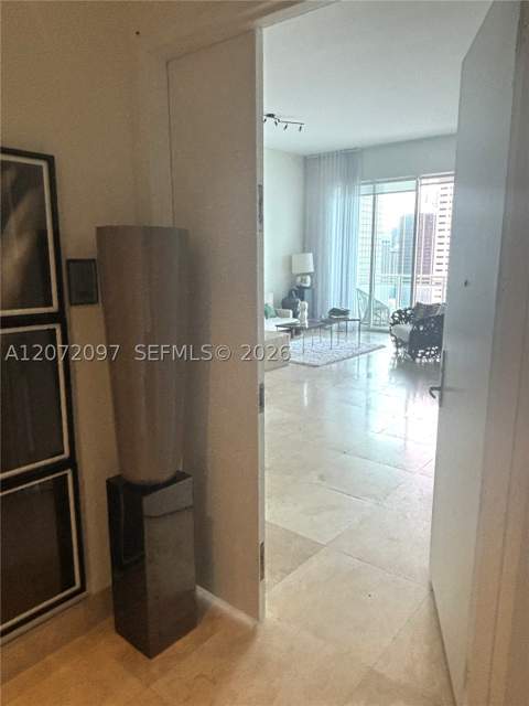 900 Brickell Key Blvd 2602, Miami FL - photo 9 of 33