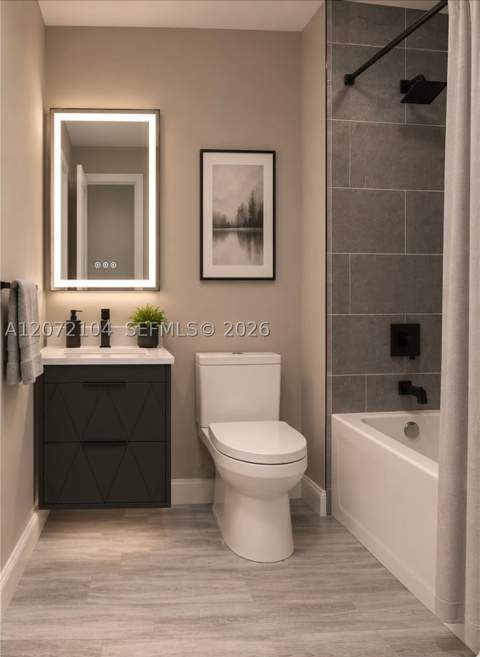 7832 Collins Ave 202, Miami Beach FL - photo 10 of 16